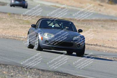 media/Jan-22-2023-Extreme Speed (Sun) [[8960814b6d]]/4-Orange/session 3 turn 11/